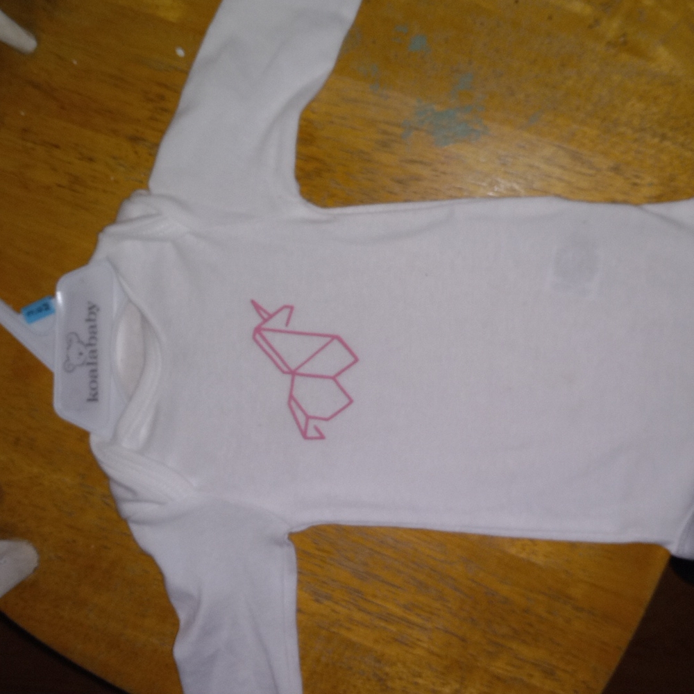 Newborn 1zzzzz